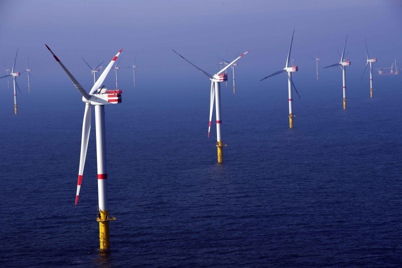 21917_Offshore-Windpark_Nordsee_One_GmbH